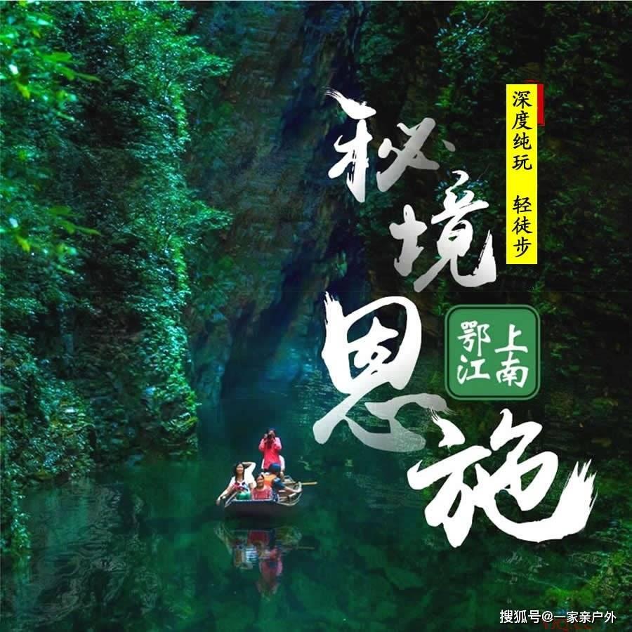 中级经济法如何高效通过知识问答网页-解答你的各种疑问