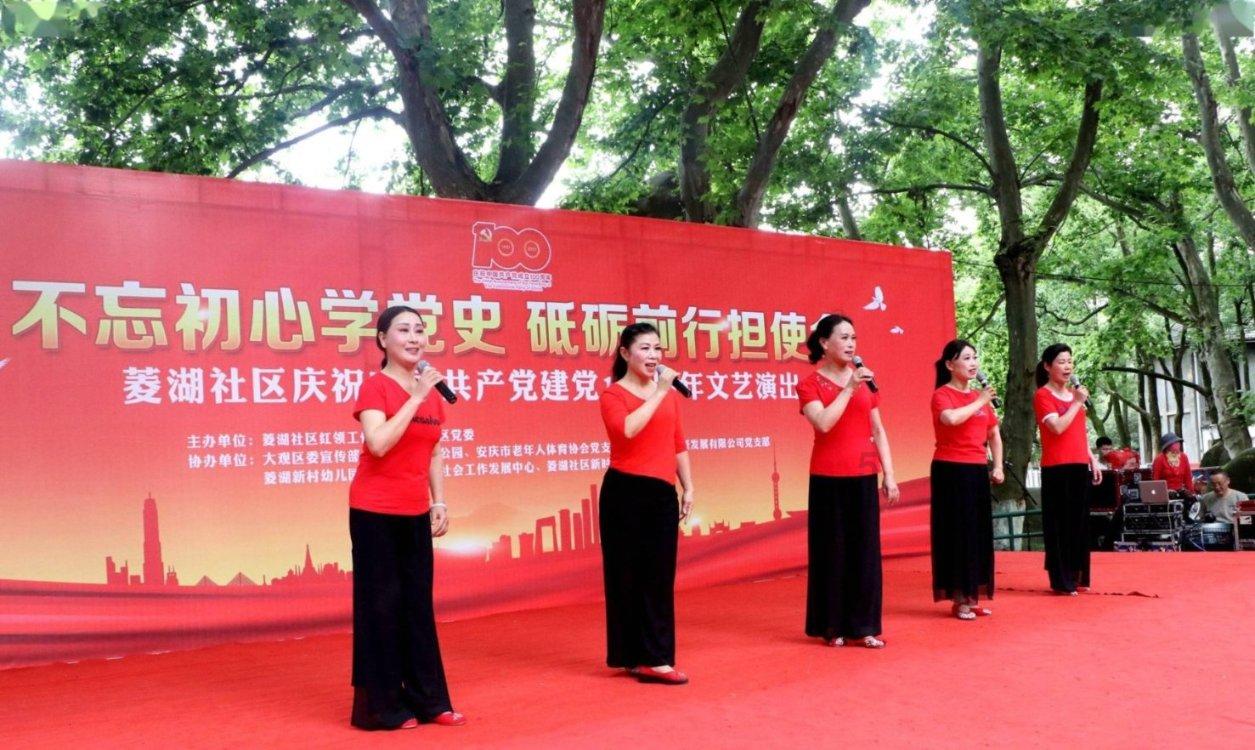 农村人一般是不是很反对娶大城市里的女生呢?我男朋友是四川的一个农村的,我是北京的不娇气但是有点洁癖—解决疑惑,快速高效